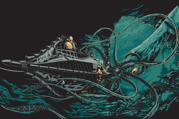 Кракен сайт krknwebs