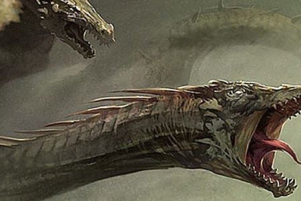 Официальный сайт kraken ссылки зеркала