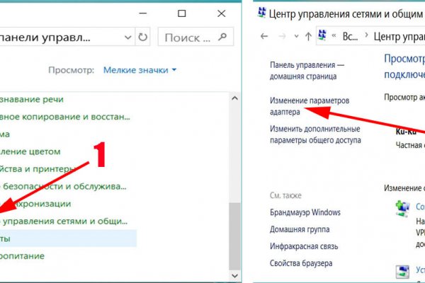 Сайт кракен что это такое