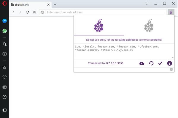 Кракен сайт магазин kraken clear com