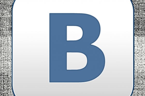 Войти супернет