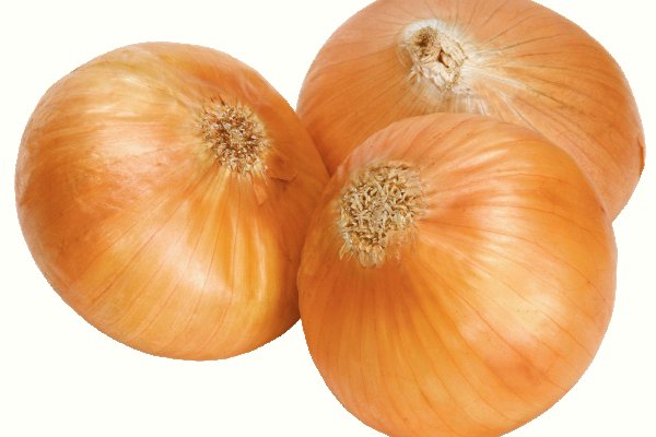 Kraken onion ссылка