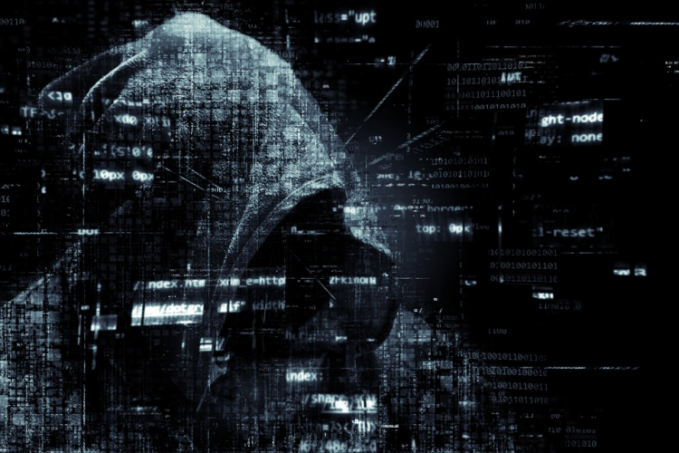 Кракен мониторинг ссылок kraken torion
